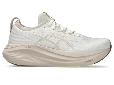 ASICS Gel-Nimbus 27 1012B753-102