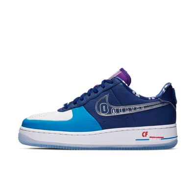 Nike Air Force 1 Low BV7165-400