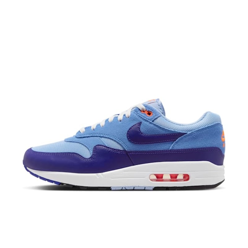 Nike Air Max 1 Essential FZ5808-400 01