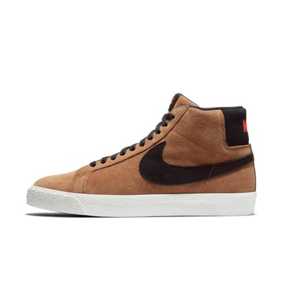 Nike SB Blazer Mid 864349-202