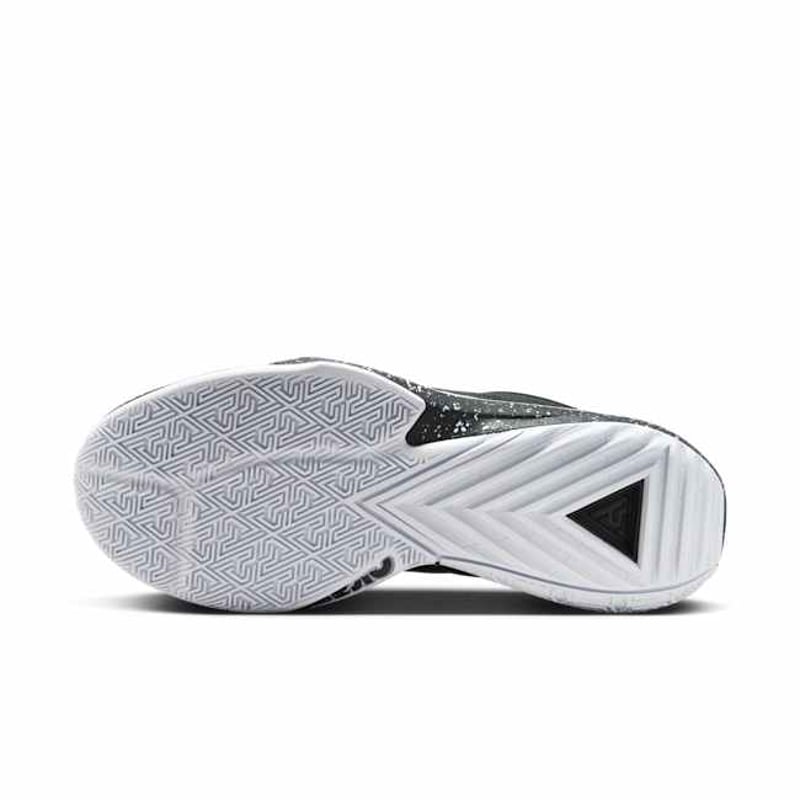 Nike Giannis Freak 5 DX4996-003 02