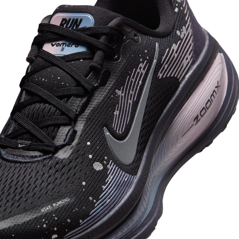 Nike Vomero 18 SE HV1779-001 07