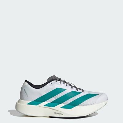 adidas Adizero EVO SL JS4487
