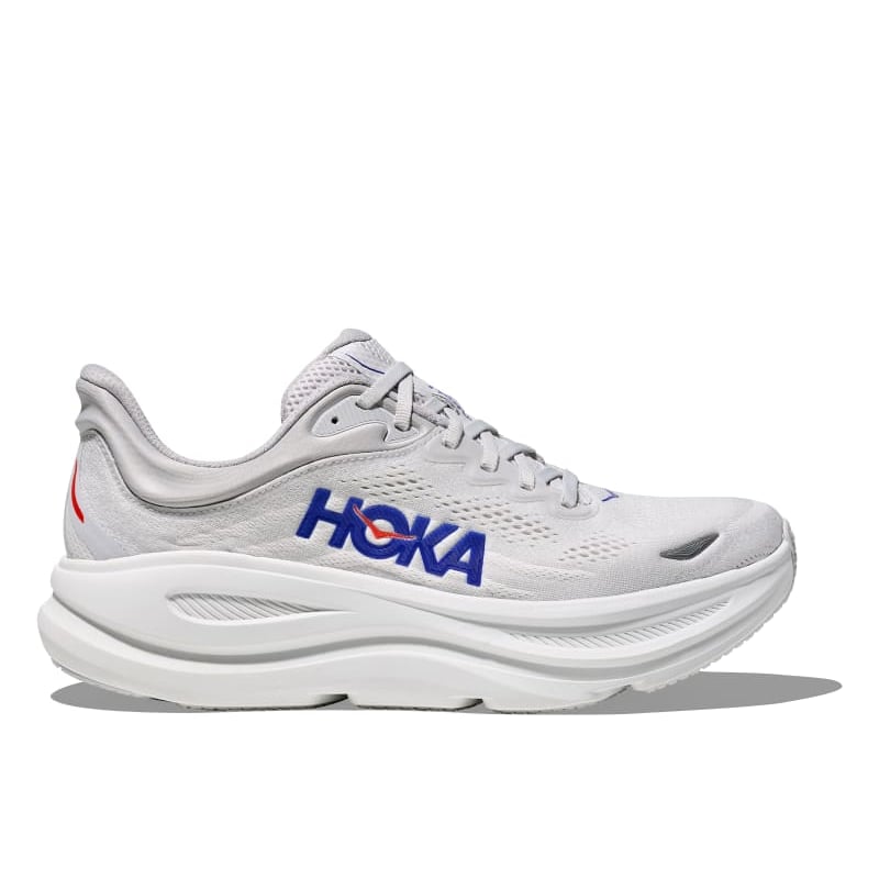 HOKA Bondi 9 1162011-CYLT 01