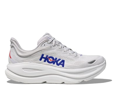HOKA Bondi 9 1162011-CYLT 01