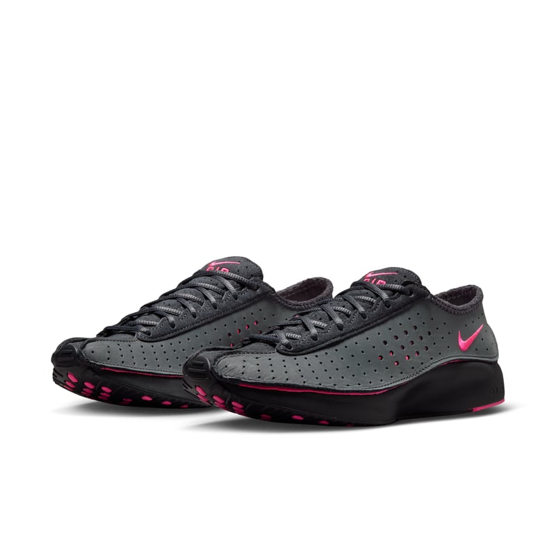 Nike Air Superfly HQ7955-003 05