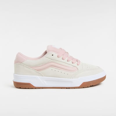 Vans Hylane VN000D81O3N
