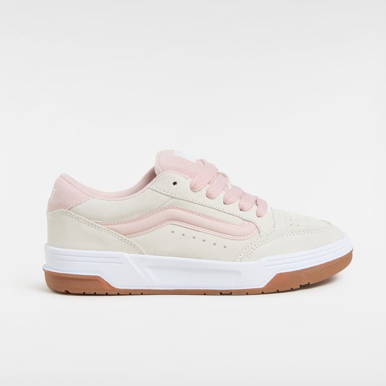 Vans Hylane