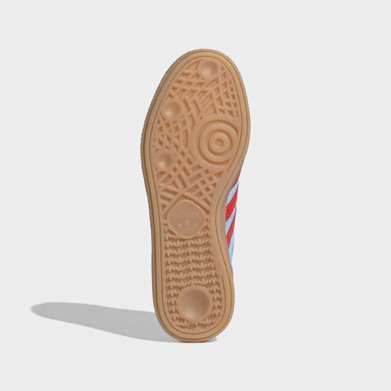 adidas Handball Spezial JR3639 03
