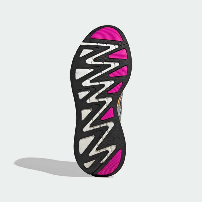 adidas Adizero Aruku JR6175 03