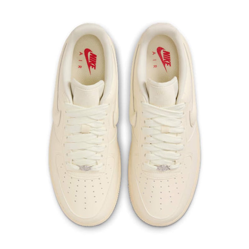 Nike Air Force 1 '07 Next Nature HF2014-101 04