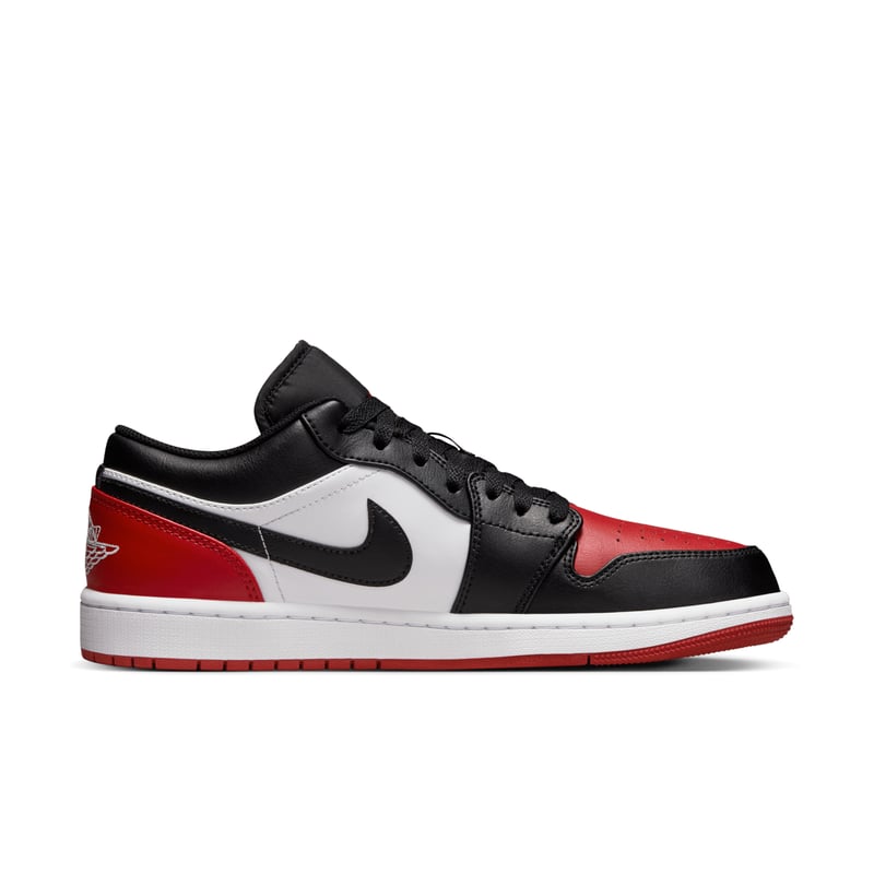 Jordan 1 Low 553558-161 03