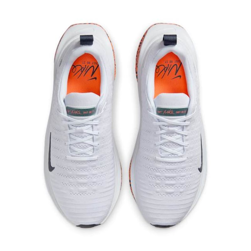 Nike InfinityRN 4 ‘Electric Pack’ FV2299-900 04