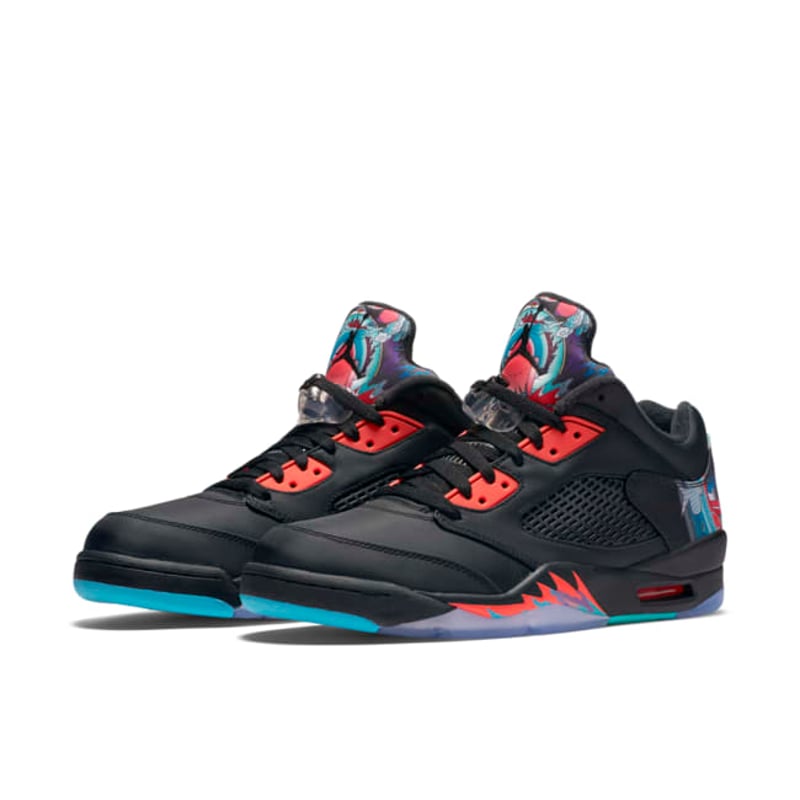 Jordan 5 Retro Low 840475-060 04