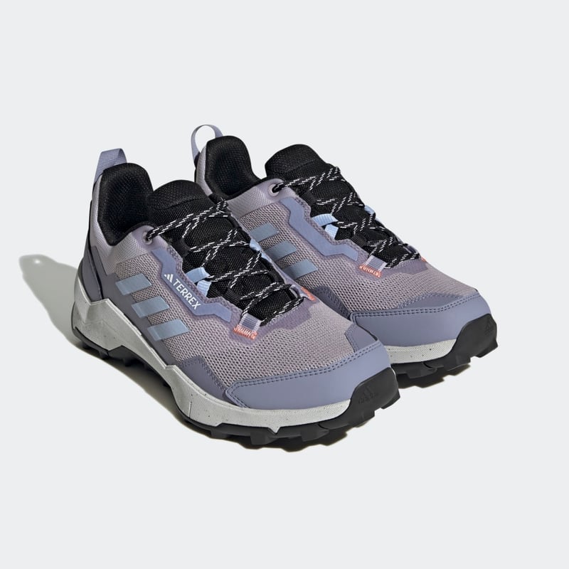 adidas Terrex AX4 HQ1046 04