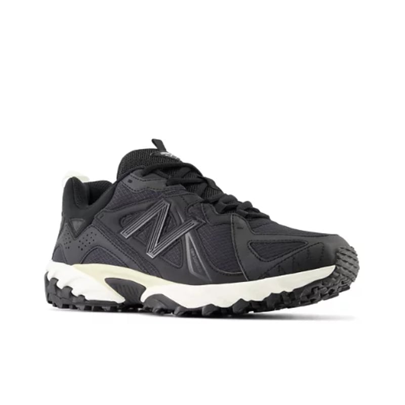 New Balance 610 ML610TNR 03