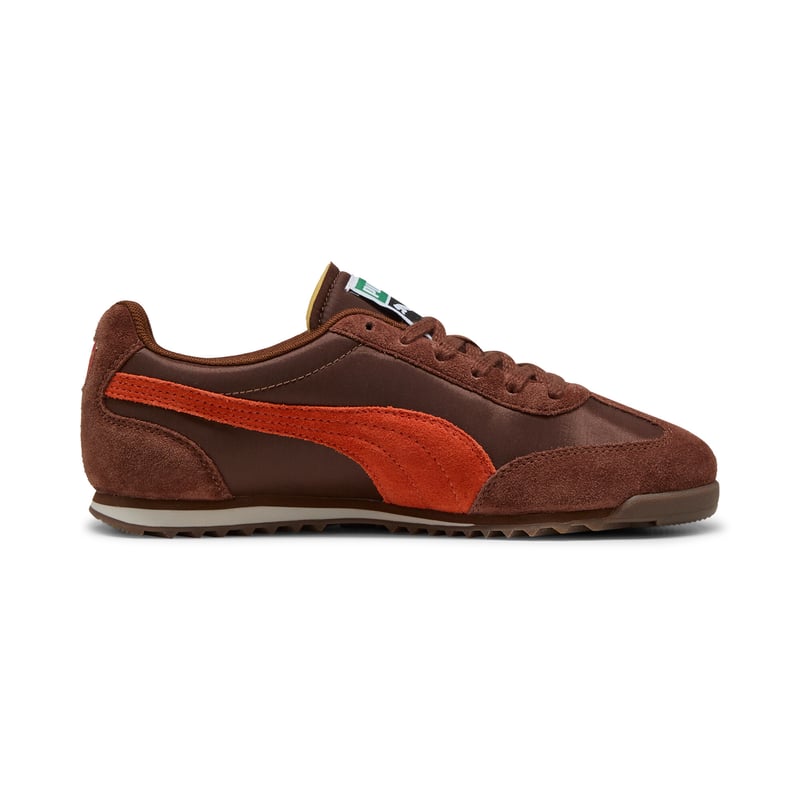 PUMA Arizona Nylon 398682-08 03