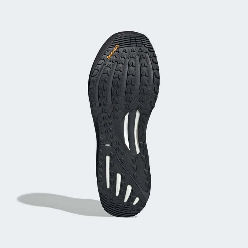 adidas Supernova Rise ATR JI2978 04