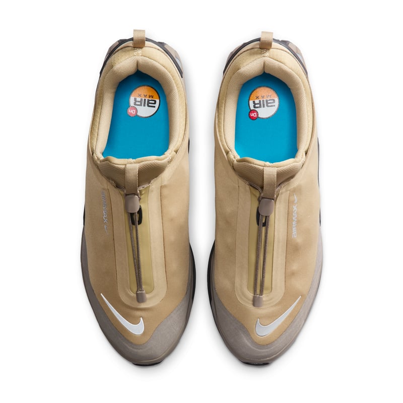 Nike Air Max Dn Roam HQ8605-200 04
