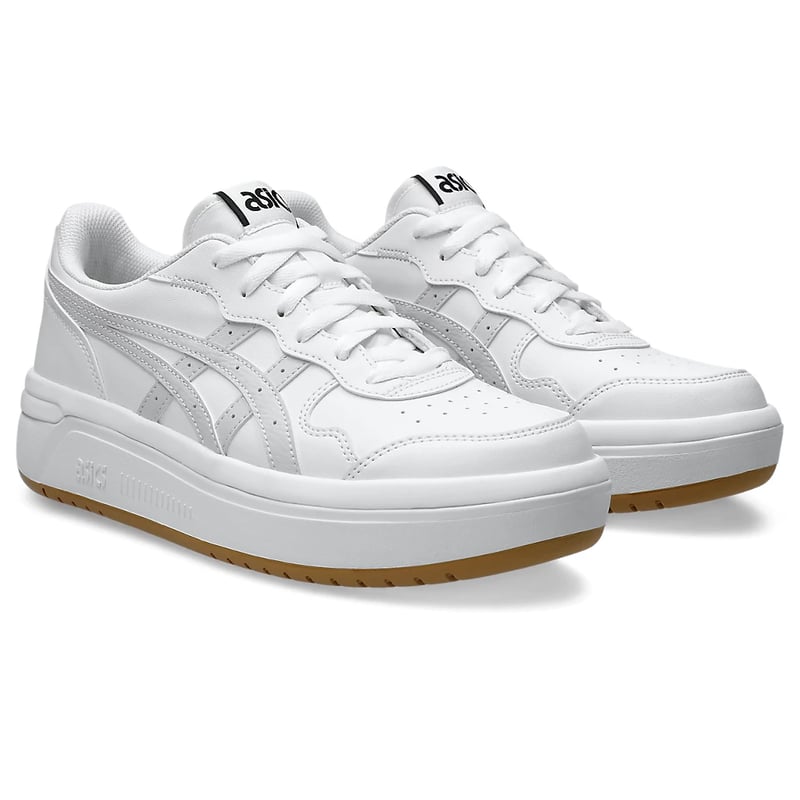 ASICS Japan S Stack 1203A289-108 02