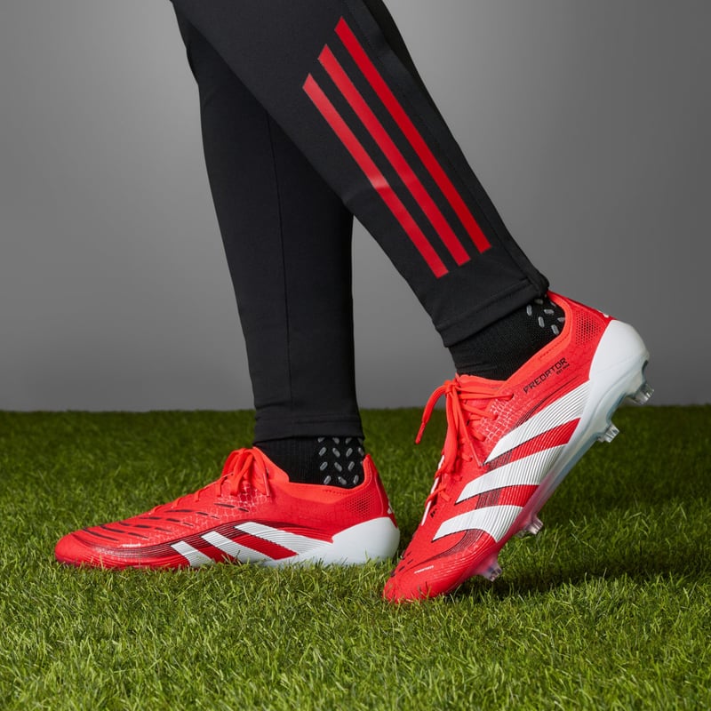 adidas Predator Elite Fold-Over Tongue FG ID8966 02