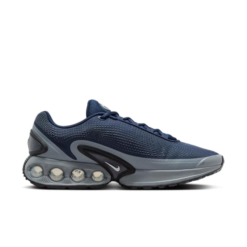 Nike Air Max Dn DV3337-401 03