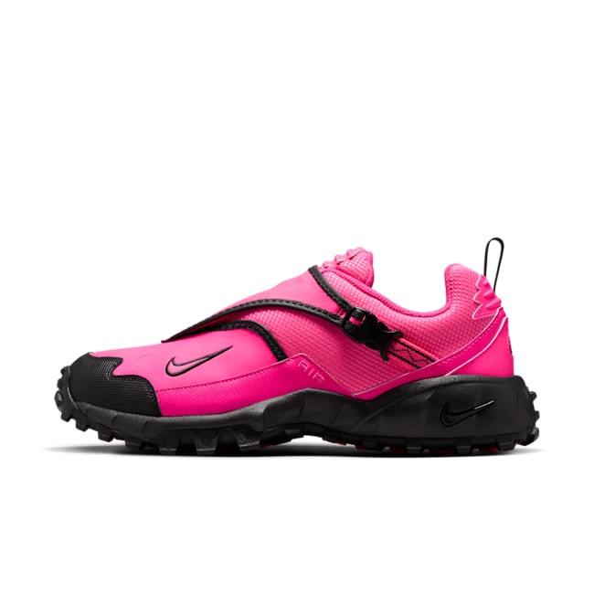 Nike ACG Phassad