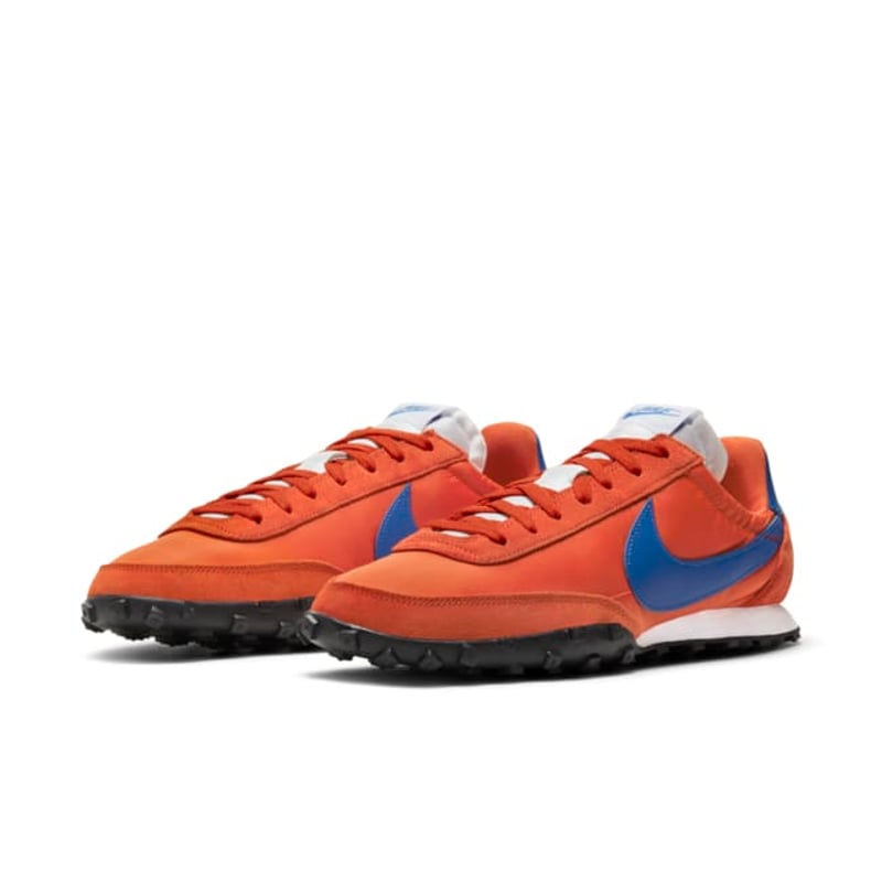 Nike Waffle Racer CN8116-800 05
