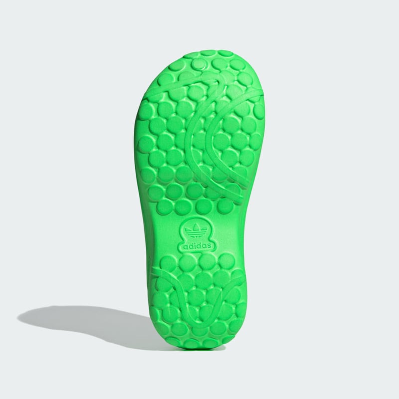 adidas Adifom Stan Smith Mule IF6940 03