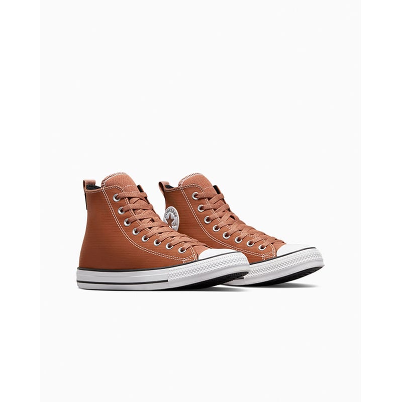 Converse Chuck Taylor All Star Leather High A04595C 05
