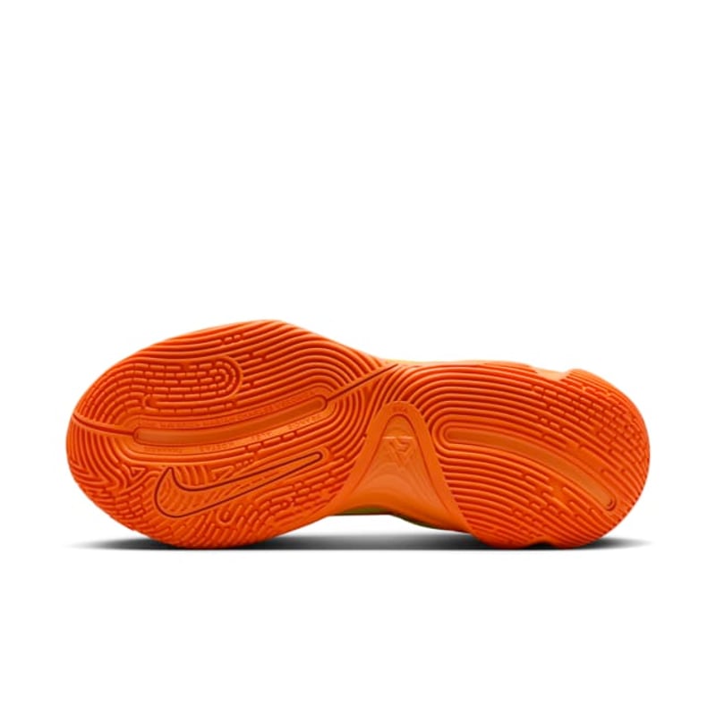 Nike Giannis Immortality 4 FQ3680-301 02