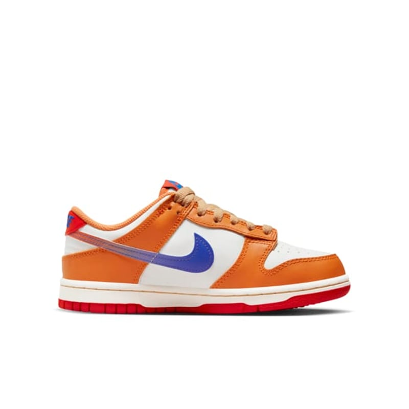 Nike Dunk Low DH9765-101 03