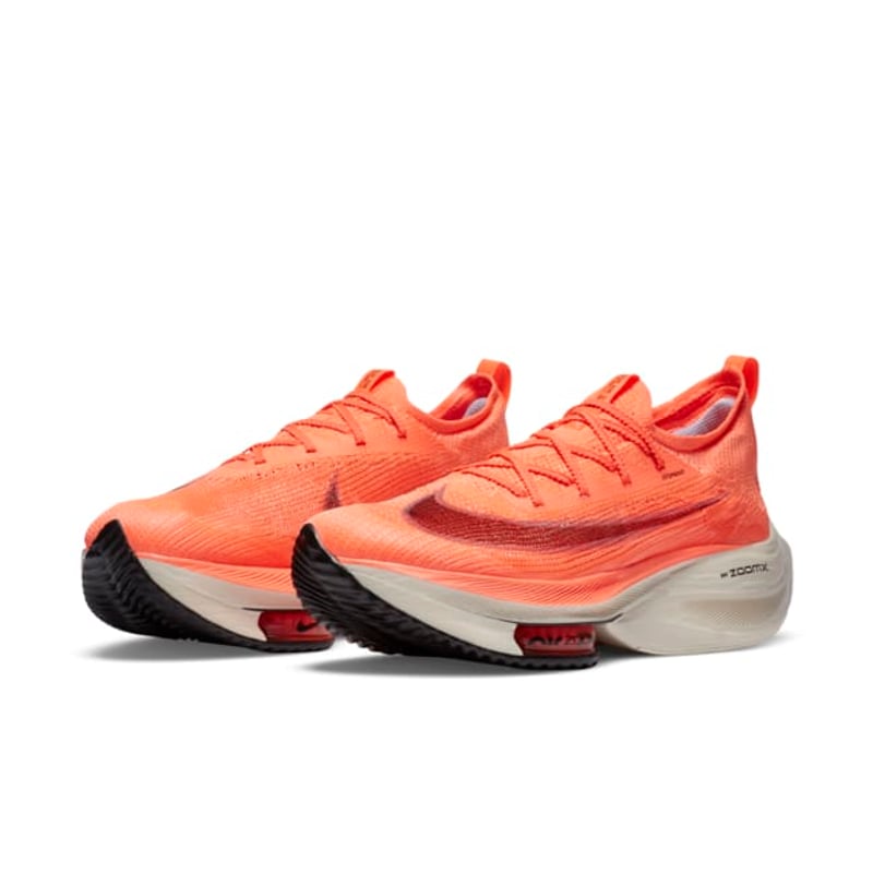 Nike Air Zoom Alphafly Next% CI9925-800 05