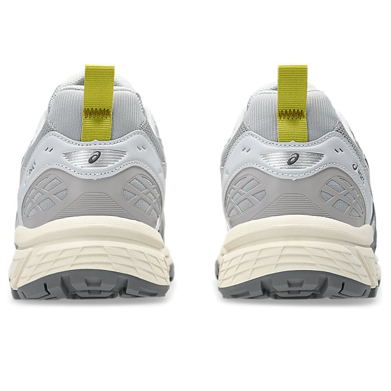 ASICS Gel-Nunobiki 1203A536-020 05