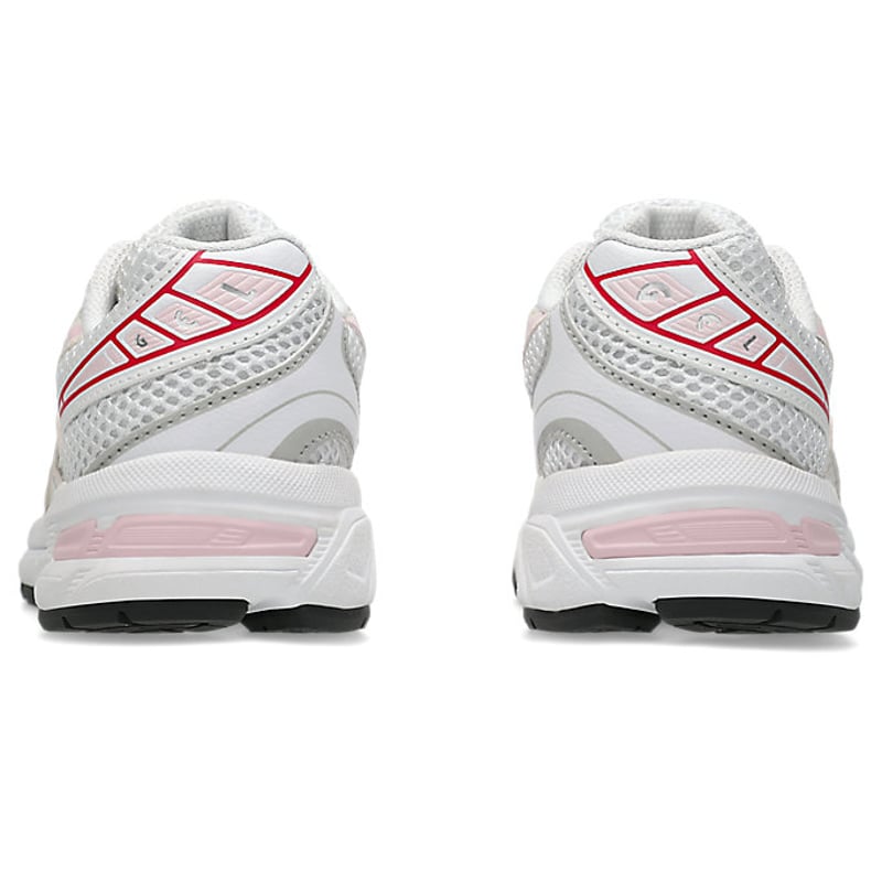 ASICS Gel-1130 1204A164-103 05