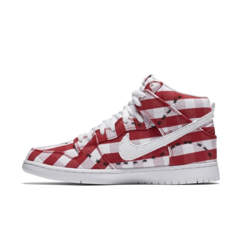 Nike SB Dunk High Pro 305050-610 03