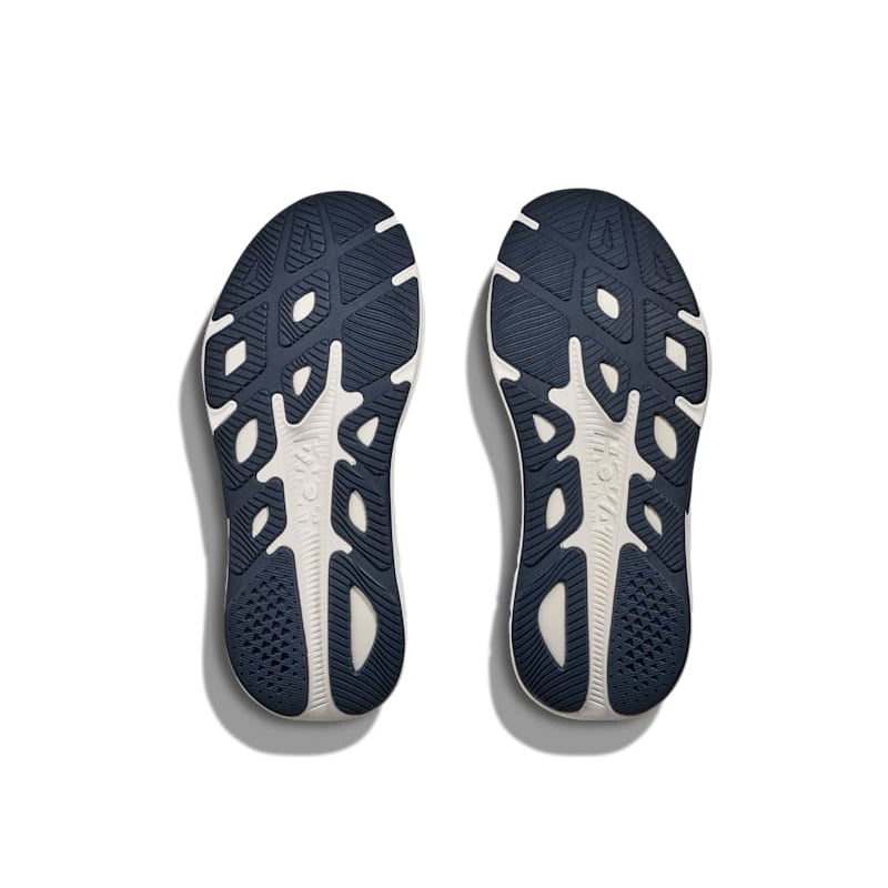 HOKA Rincon 4 1168874-ECC 07