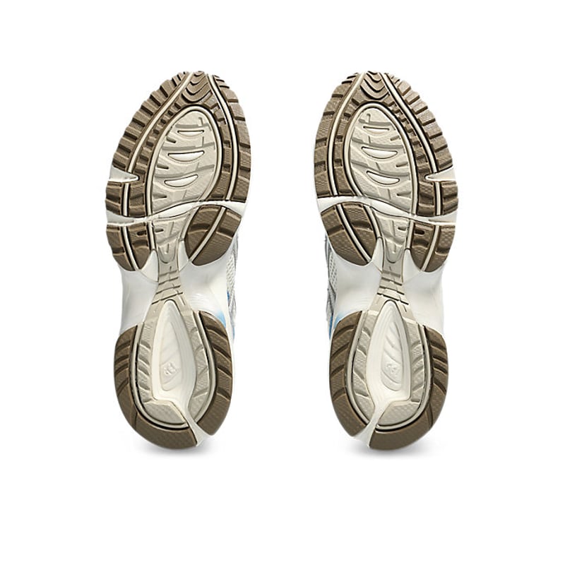 ASICS Gel-1090v2 1202A480-101 07