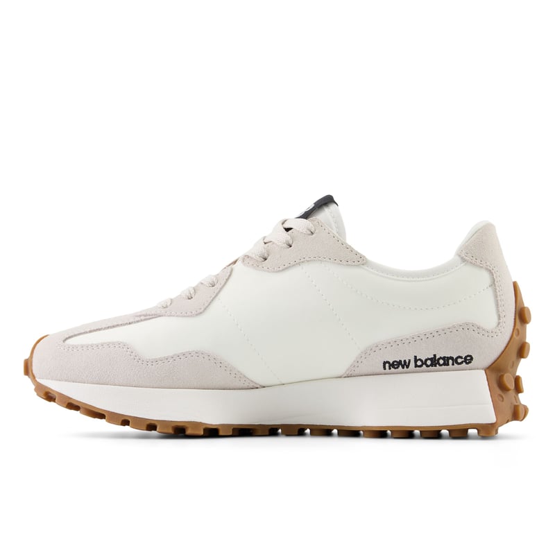 New Balance 327 WS327GD 02