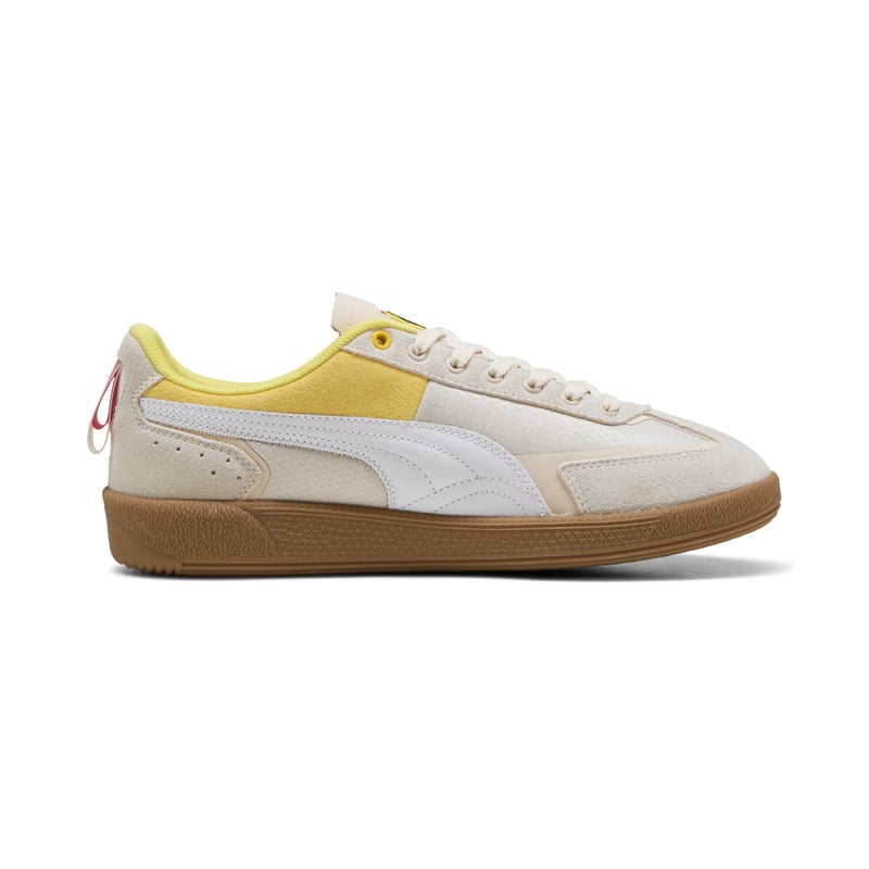 PUMA Palermo x Scuderia Ferrari 308899-02 03