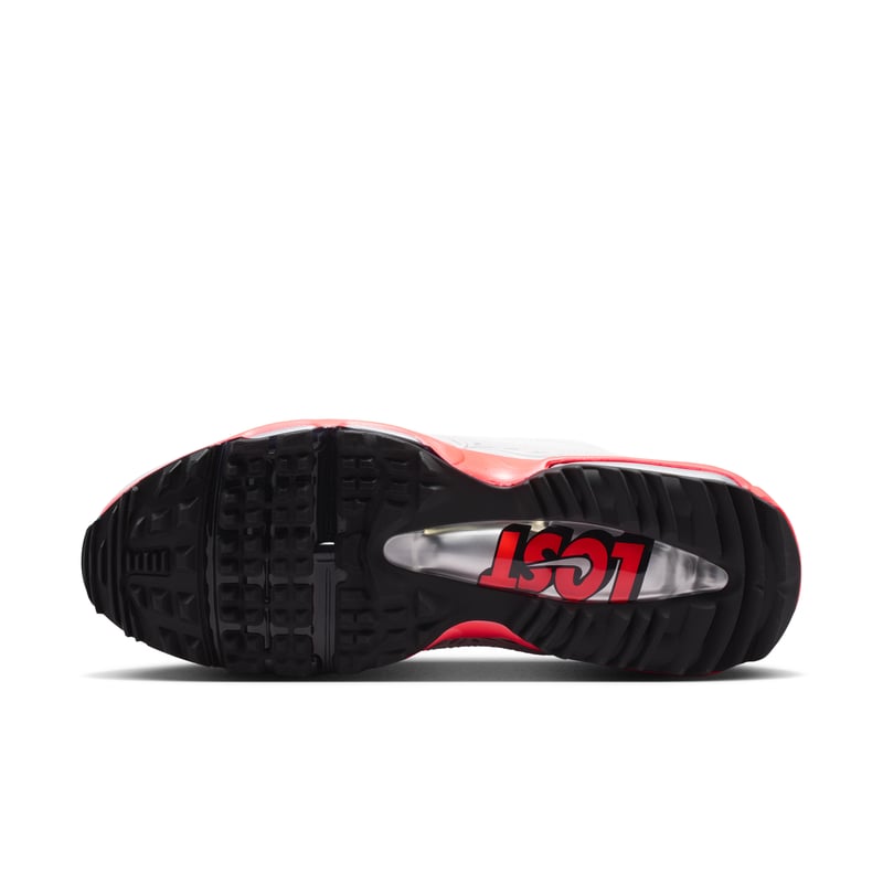 Čevlji za golf Nike Air Max 95 G "PGA Championship" | Moški | Golf | 02 | SPORTSHOWROOM