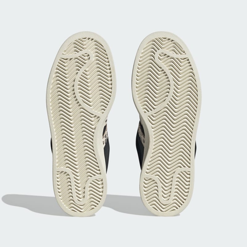 adidas Campus 00s ID7039 04