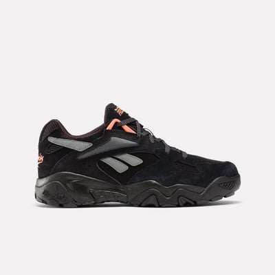 Reebok Preseason 94 Low 23356388