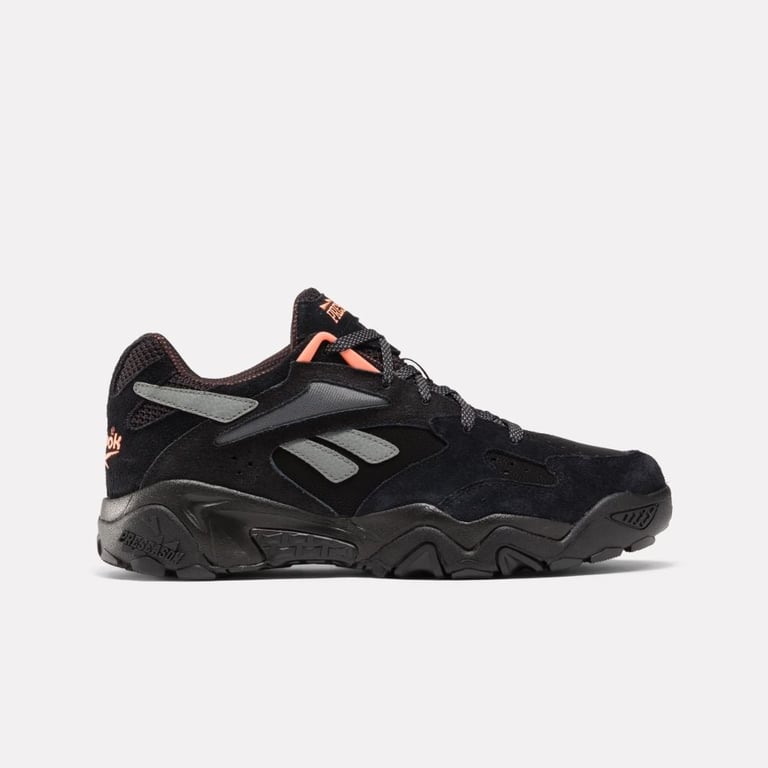 Reebok Preseason 94 Low