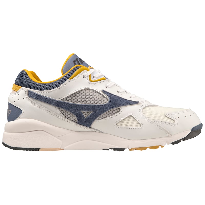 Mizuno Sky Medal D1GA331902 03