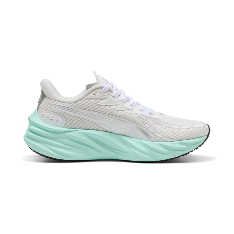 PUMA Velocity NITRO™ 4 311141-05 03