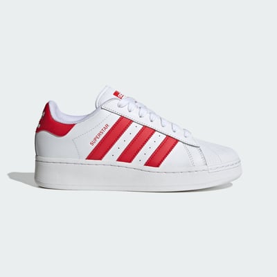 adidas Superstar XLG IF8067