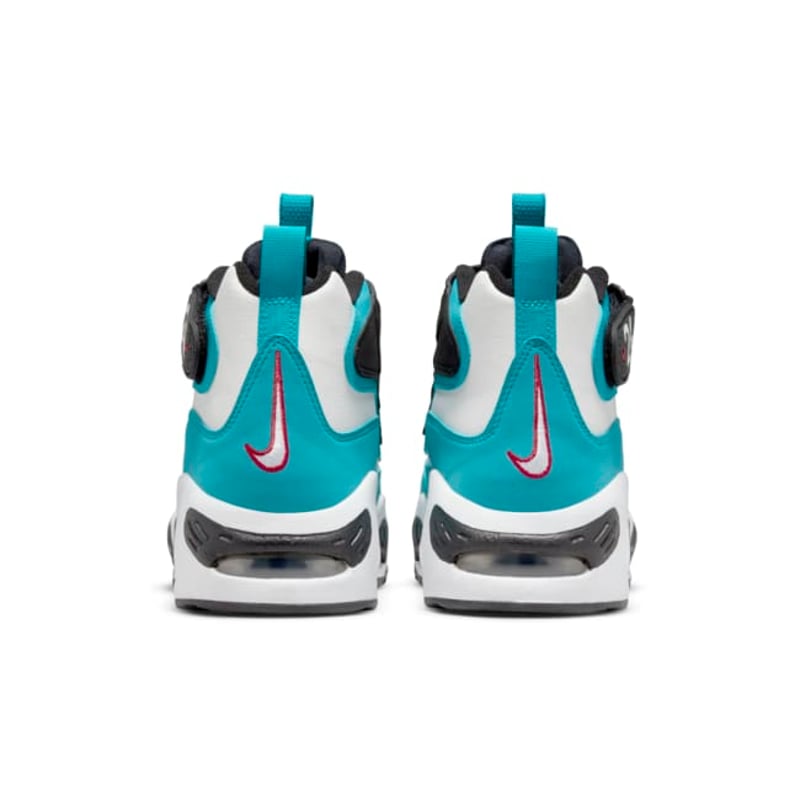 Nike Air Griffey Max 1 DQ8578-300 06