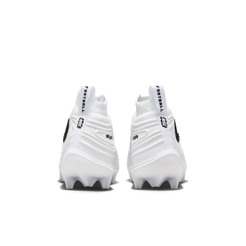 Nike Alpha Menace 5 Elite HV7018-100 06