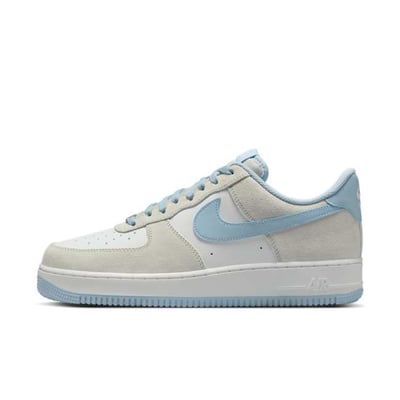 Nike Air Force 1 '07 LV8 FQ8714-005